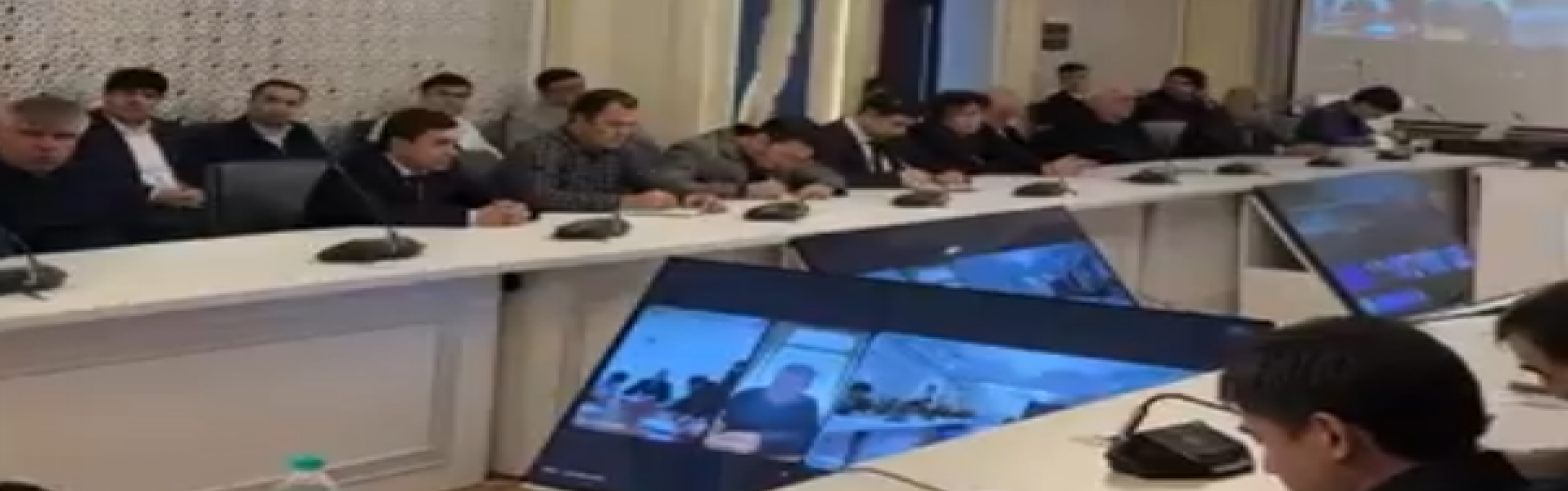 Видео превью